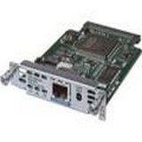 1-Port T1/Fractional T1 DSU/ CSU WAN Int