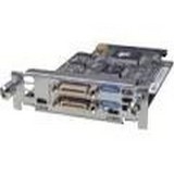2-Port Serial WAN Interface CARD