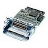 8-Port Async HWIC