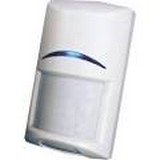 BLUE LINE GEN 2 TRITECH 40 FTBY 40 FT
