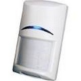BOSCH 60' PROFESSIONAL SERIESMOTION DETE