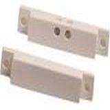 SLIM SURFACE CONTACT WITH TERMINALS WHIT