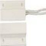 FLANGE MOUNT CONTACT WITH SIDELEADS BROW