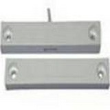 SURFACE MOUNT WIDE GAP CONTACTWHITE - 10