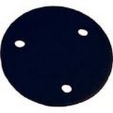 2MM SPACER FOR SWIVEL PLATE