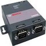 Fire Intrusion Control Panels Detectors Sensors Keypads