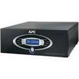 APC AV BLACK J TYPE 1KVA POWERCONDITIONE