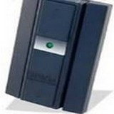 Keyscan 4k MiFare contactless smart card