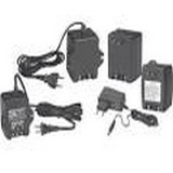POWER SUPPLY F/ INTUIKEY KBDS