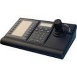 Control Systems