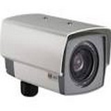 2MP BOX CAMERA IP66 POE D/N IRH.264/MPEG