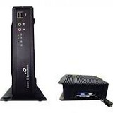 LC8810 INTEL J1900 2.0GHZ QUAD WIN7 32BI