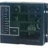 Amplifier 250 Watt Lucent 408186096 ***NC/NR**