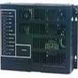 Amplifier 35 Watt Lucent 408186070 **NC/NR**