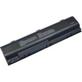 VERIFONE, E355 3-UNIT GANG CHARGER MADE FOR IPAD MINI 1-4 FRAME, 3 UNITS, NO COMMS, TYPE A IPM FOR USA