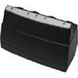 DATALOGIC  - BATTERY CHARGER, 4-SLOT, MC-8000