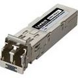 Gigabit Ethernet SX Mini-GBICSFP Transce