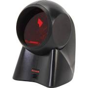 HONEYWELL MS7120 1D SCANNER USB CBL MOUNT PLATE