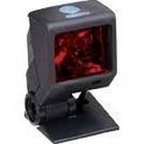 SCANNER-ONLY:WEIGHTED Base,RS232