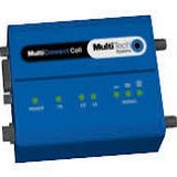 Modems
