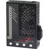 APC NetBotz Sensor Pod 120