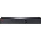 NetBotz Rack Monitor 570