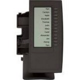 1200 Series EM - 12 keys LCD