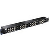 32-Channel StubEQ Active Hub (Pwr Supply incl.)