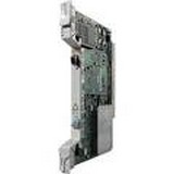 XFP - OC192/STM64/10GE 1310 SR- SM LC
