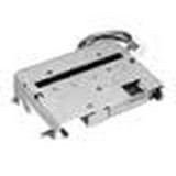 CLP521/621/631 CUTTER