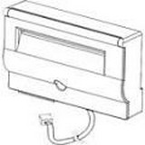 -STANDARD CUTTER KIT FOR 10 MILSTOCK