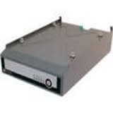 MPU-4000 MOBILE POWER UNIT E CLASS MKIII