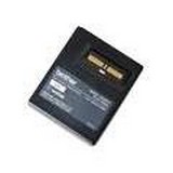 BROTHER MOBILE, RUGGEDJET 4 LITHIUM-ION BATTERY