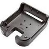 BROTHER MOBILE, RUGGEDJET 4 CAR MOUNT