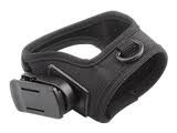 PROTECTIVE CASE BELT HOLSTER GRYPHON