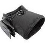 DATALOGIC ADC, PROTECTIVE CASE/BELT HOLSTER FOR POWERSCAN 8000 SERIES, SK