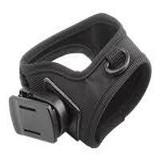 DATALOGIC ADC, PC-8000/D PROTECTIVE CASE/BELT HOLSTER DISP, SK