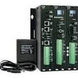 3-ZONE PCM PREBUILT W/PCMPS2