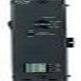 TALKBACK MODULE/REQUIRED FOR TALKBACK AP