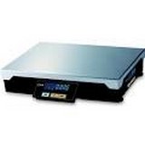 CAS CORP, SCALE, POS INTERFACE SCALE, 30LB, WEIGHS IN OUNCES, DUAL RANGE