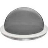 INDOOR SMOKE DOME COVER FOR KCM-8111