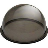 Indoor/Outdoor, Smoke Dome Cover for B6x