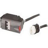 APC IT PWR DISTRIBUTION MODULE3 POLE 5 W
