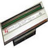 HONEYWELL, SPARE PART/PRINTHEAD, A-CLASS MARK II AND H-CLASS, 400 DPI PRINTHEAD, INTELLISEAQ, H-4408, H4X