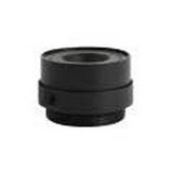 Fixed Focal f4.2mm F1.8 ManualFocus D/N