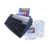 EMPTY KEYSCAN CONTROL BOX