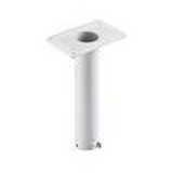 STRAIGHT TUBE W/O BRACKET FORACM-7411/TC