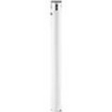 INDOOR/OUTDOOR EXTENSION TUBEFITS MUTIPL