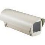 OUTDOOR HOUSING FOR ACM-5 ANDTCM-5 CAMS/