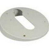 WALL MOUNT FOR KCM-3911 CAMERA